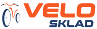 [:ua]13590035459197[:]