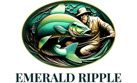 [:ua]EMERALD_RIPPLE_140x_2x[:]