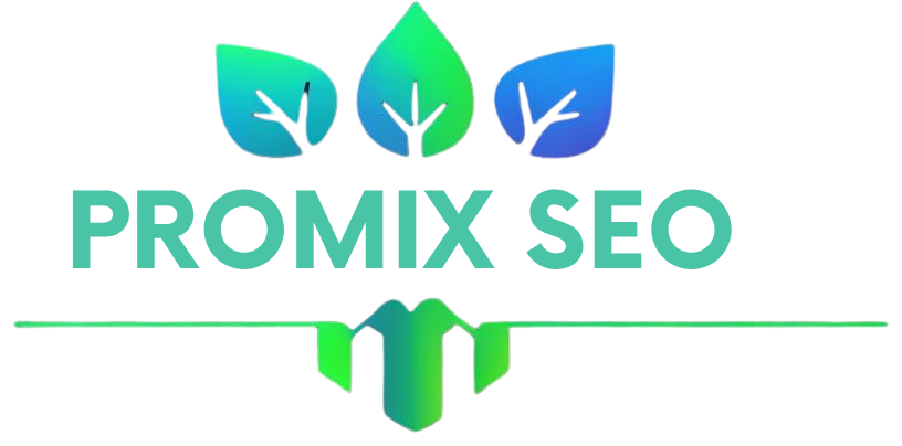 PROMixSEO