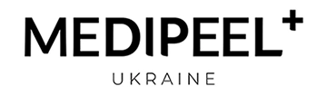 [:ua]logo-medipeel-new2-x2_jpg[:]