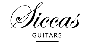 [:ua]siccas_guitars_logo_line_web[:]